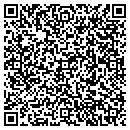 QR code with Jake's Stadium Pizza contacts