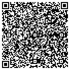QR code with Airlake Ford Mercury Inc contacts