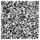 QR code with Confidence Learning Center contacts
