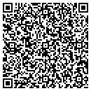 QR code with Payless Shoesource contacts