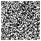 QR code with Goblirsch Auto & Ken Goblirsch contacts
