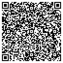 QR code with Clean N Press contacts