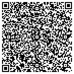 QR code with Forest Ldge Frms Bed Breakfast contacts