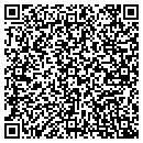 QR code with Secure Mortgage Inc contacts