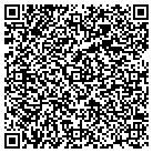 QR code with Midwest Building Services contacts