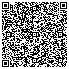 QR code with ICC Continued Learning Center contacts