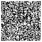 QR code with Natural Resources Department contacts