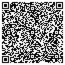 QR code with Featherlitegolf contacts