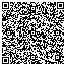 QR code with Shepherds West contacts
