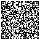 QR code with Metro Call contacts
