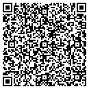 QR code with Java Detour contacts