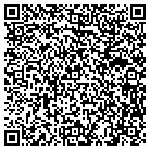 QR code with Ruhlands Auto Faqs Inc contacts