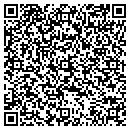QR code with Express Image contacts