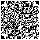 QR code with Haugen Furniture Company Inc contacts