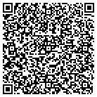 QR code with Castle Gate Kitchens & Baths contacts