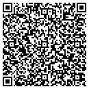 QR code with Marshalls contacts