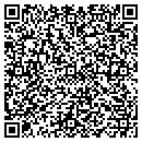 QR code with Rochester Tire contacts