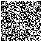 QR code with Arrow Building Center contacts