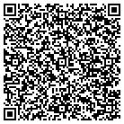 QR code with Tc Wash Self Service Car Wash contacts