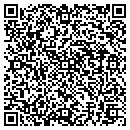 QR code with Sophisticated Divas contacts