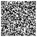QR code with Kylander John contacts