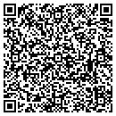 QR code with Expressions contacts
