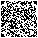 QR code with Figures & Blades contacts