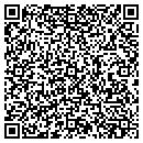 QR code with Glenmore Resort contacts