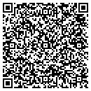 QR code with Metro Graphics contacts