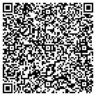 QR code with Classic Changes Styling Salon contacts