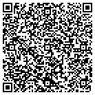 QR code with Lowervalley Elk Ranch Lvr contacts