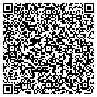 QR code with Moose Lake Methodist Church contacts