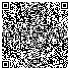 QR code with Cuno Engineered Products contacts