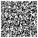 QR code with Penta Storage LLC contacts