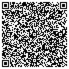 QR code with Arrowhead Ranch Animal Hosp contacts