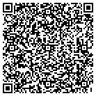 QR code with Volt Services Group contacts