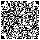 QR code with Jim Neuman's Small Engine contacts
