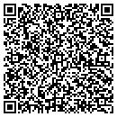 QR code with Kellog Tractor Company contacts