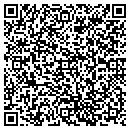 QR code with Donahue's Greenhouse contacts