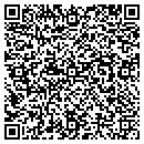 QR code with Toddle Time Daycare contacts