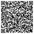 QR code with Smiths contacts
