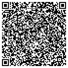 QR code with Midwest Direct Feeder Pigs contacts