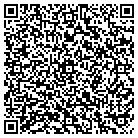 QR code with Abrasive Industries Inc contacts