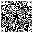 QR code with Sure Write Business Forms contacts