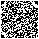 QR code with L&M Information Services contacts