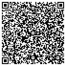 QR code with Southeast Auto Service contacts