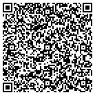 QR code with Pro File Document Preparation contacts