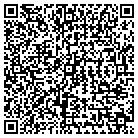 QR code with Twin City Scale Co Inc contacts