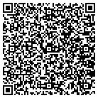 QR code with Lifetime Eyecare Center contacts