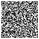 QR code with Data Mail Inc contacts